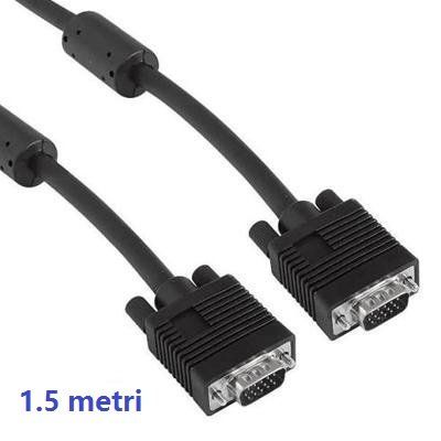 CA-1013 CAVO MONITOR VGA M/M 1,8MT