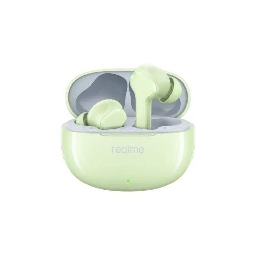 Realme Auricolari Bluetooth Ear Buds T110 Blac