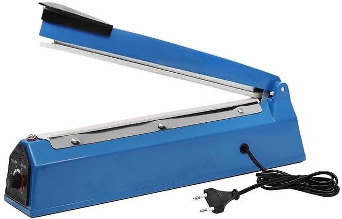 Saldatura a contatto saldatore da
400 W a 1-8 seco