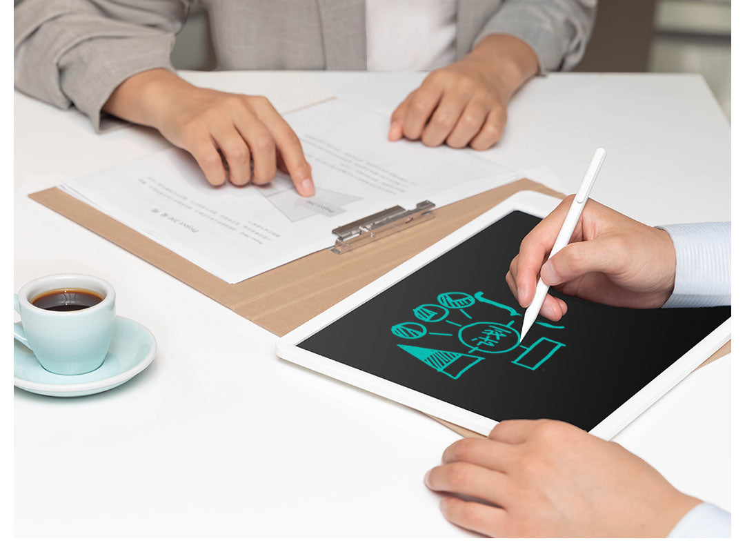 Tablet scrittura 13,5 pollici Xiaomi Mi LCD