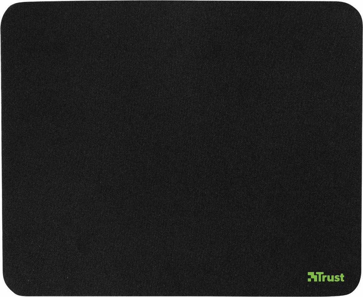 TAPPETINO TRUST ECO BLACK