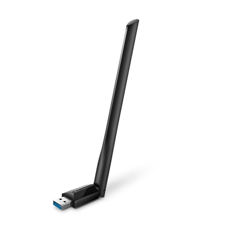 ADATTATORE TP LINK AC1300 ARCHER T3U PLUS