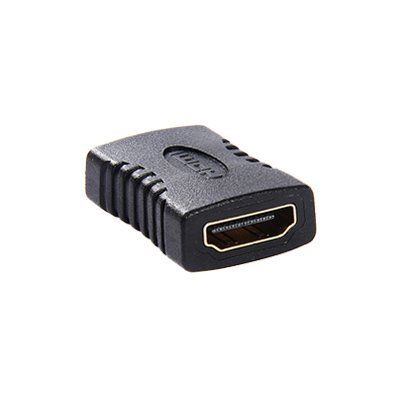 ADATTATORE HDMI F/F