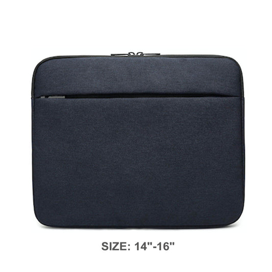 CUSTODIA NEOPRENE wimitech nera 14/16 pollici