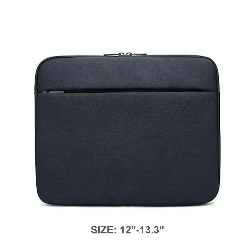 CUSTODIA PER NOTEBOOK 13.3" BPN-1046 WIMITECH