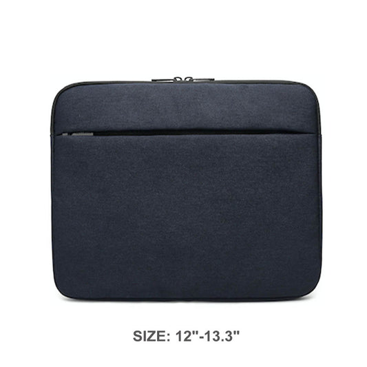 CUSTODIA PER NOTEBOOK 13.3" BPN-1046 WIMITECH