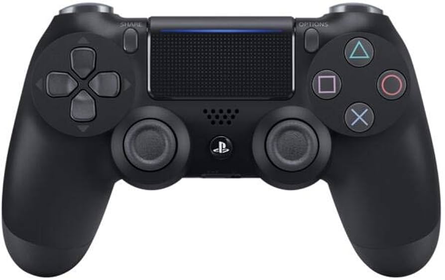 CONTROLLER ORIGINALE PS4 SONY
