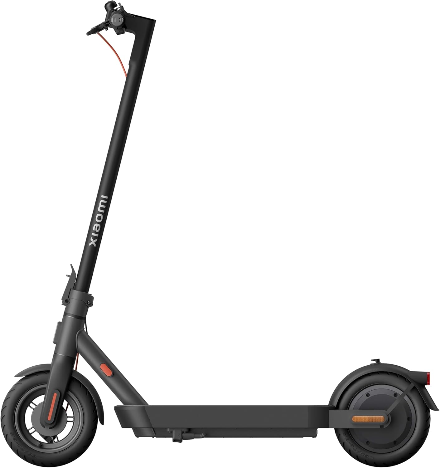 MONOPATTINO XIAOMI ELETTRICO 4 potenza 300Watt picco 600watt ruote 10 pollici SOLO RITIRO IN SEDE