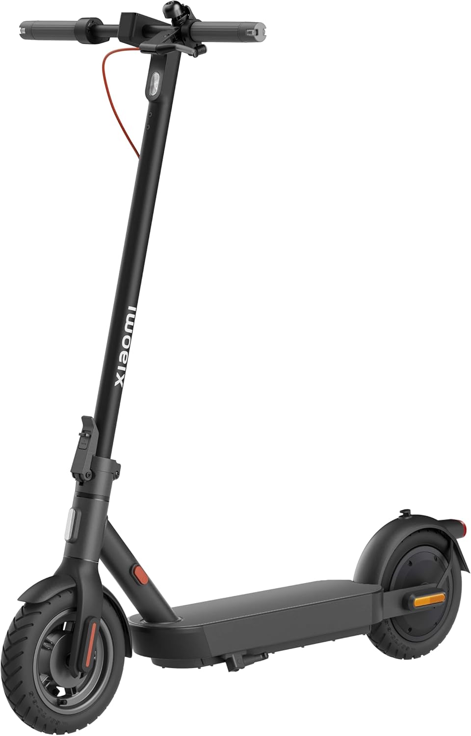 MONOPATTINO XIAOMI ELETTRICO 4 potenza 300Watt picco 600watt ruote 10 pollici SOLO RITIRO IN SEDE