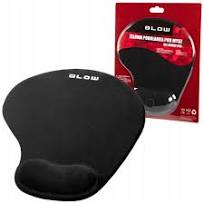 TAPPETINO CON POGGIAPOLSO IN GEL