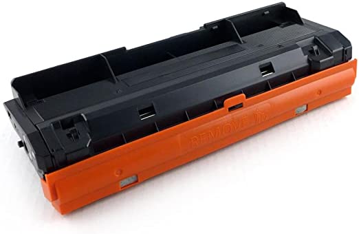 TONER COMPATIBILE SAMSUNG MLT-D116L/ELS, MLT-D116L, 116L Toner per Samsung Xpress M2625D, M2675FN, M2825ND, M2835DW, M2875FD, M2885FW