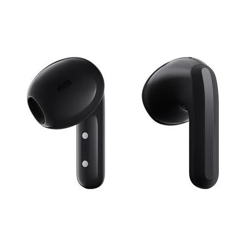 AURICOLARI BLUETOOTH XIAOMI REDMI BUDS 4 LITE NERI 1 pz
