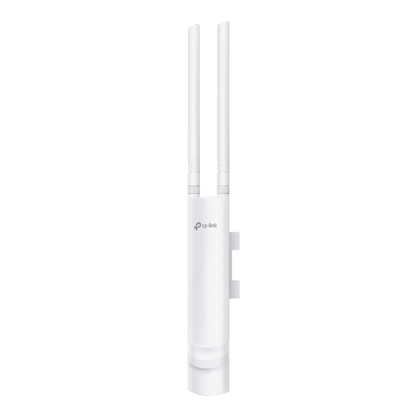 ACCESS POINT N300 INDOOR/OUTDOOR