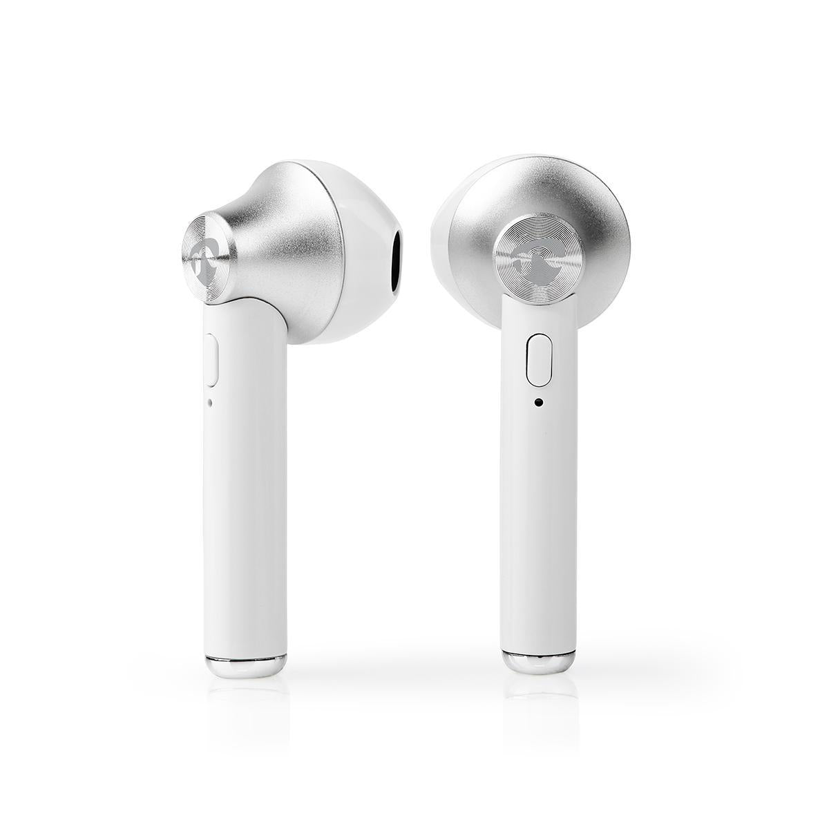 NEDIS AURICOLARI BLUETOOTH 3052WT