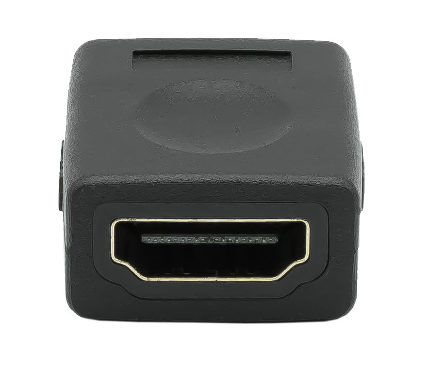 ADATTATORE HDMI F/F