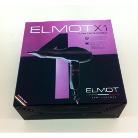 PHONE ELMOT X UTRA PROFESSIONAL 2000W