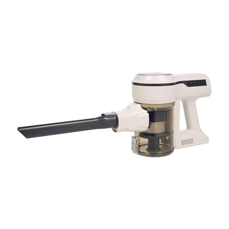 ASPIRAPOLVERE RICARICABILE PRINCESS 140W