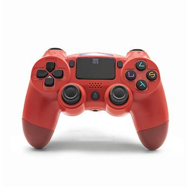 CONTROLLER PS4 EXTREME WIRELESS