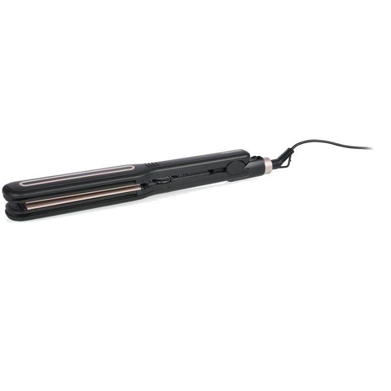 PIASTRA PER CAPELLI TRISTAR 200° TRISTAR