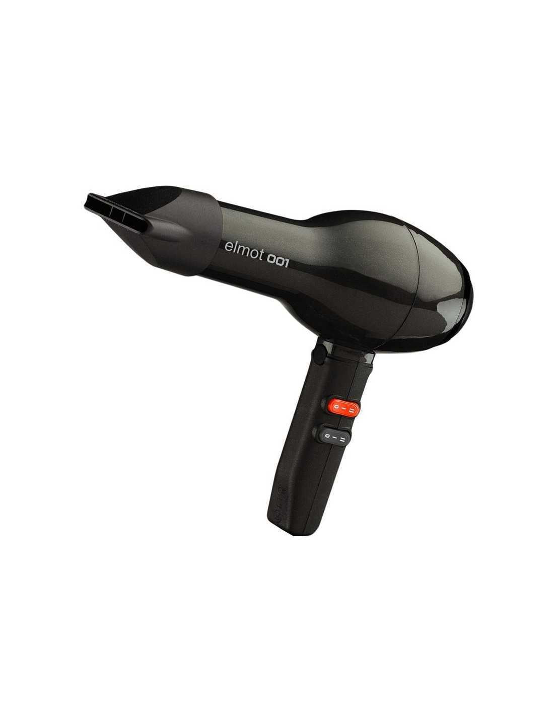 PHONE ELMOT X UTRA PROFESSIONAL 2000W