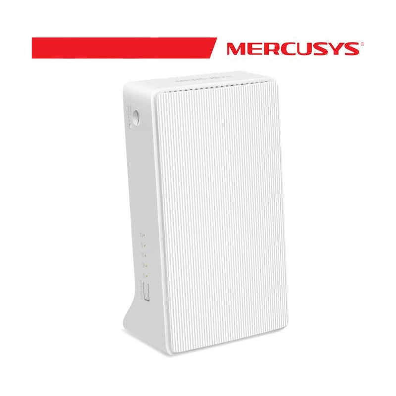 ROUTER MERCUSYS 4G LTE