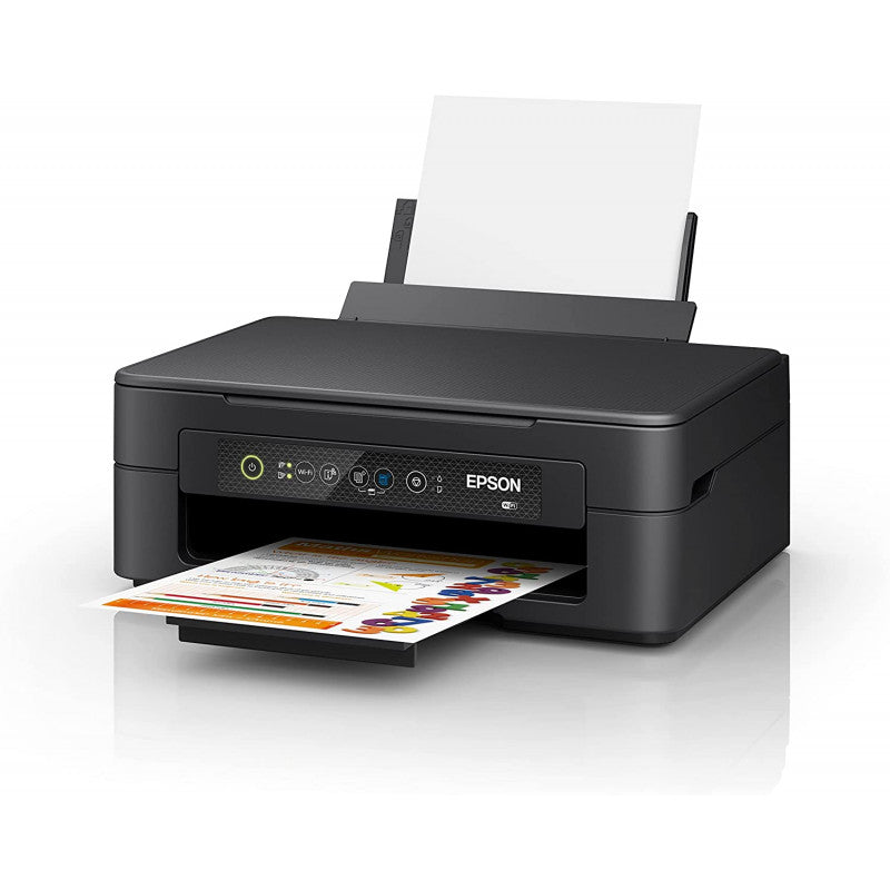 MULTIFUNZIONE EPSON XP 2200 WIFI