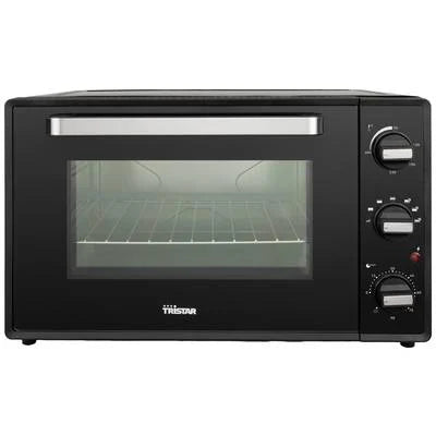 Tristar Forno a Convezione 2000W 38 L Nero