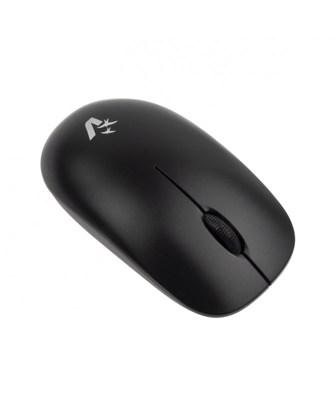 KIT TASTIERA E MOUSE WIR KM-821W VULTECH
