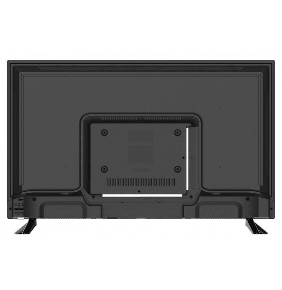 TV MAJESTIC 32 pollici smart
