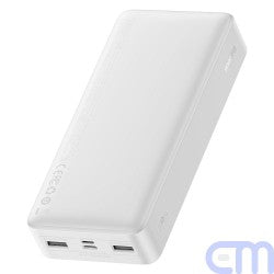 POWER BANK BASEUS BIPOW 20000MAH 15W PPBD050102