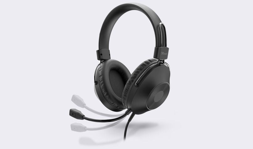 CUFFIE TRUST OZO USB