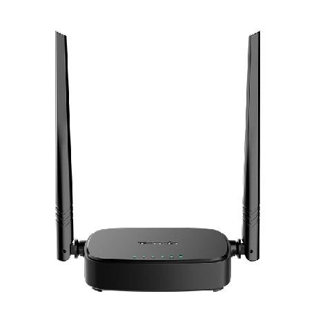 ROUTER TENDA WIFI 4G/LTE SIM DBAND 4G05
