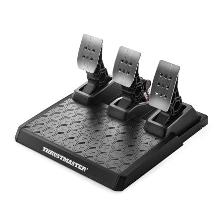 Thrustmaster Volante T248 + Pedaliera Hybrid
PC/PS4/PS5
PS4 Dualshock 4 Black V2