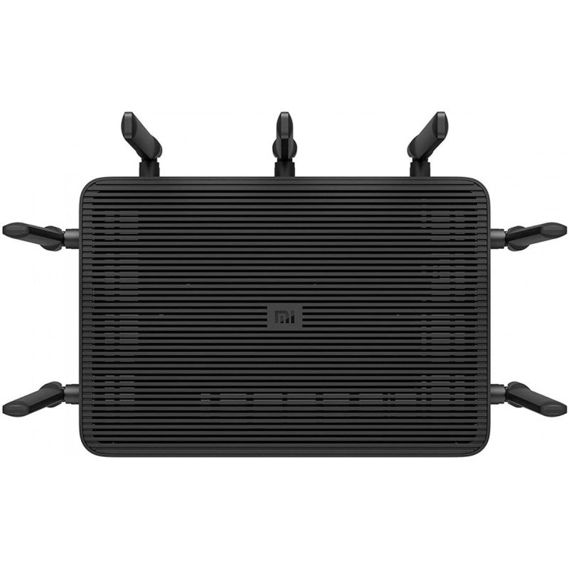 ROUTER XIAOMI Mi AIOT AC2350 Wi-Fi 2200M
