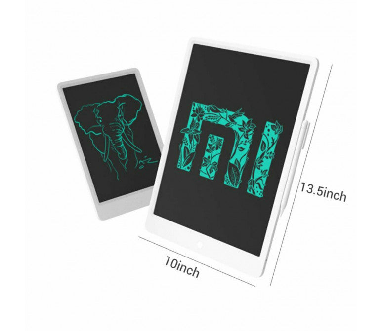 Tablet scrittura 13,5 pollici Xiaomi Mi LCD