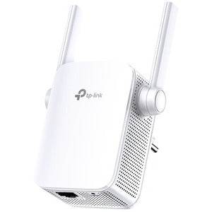RANGE EXTENDER TPLINK TL-WA855RE