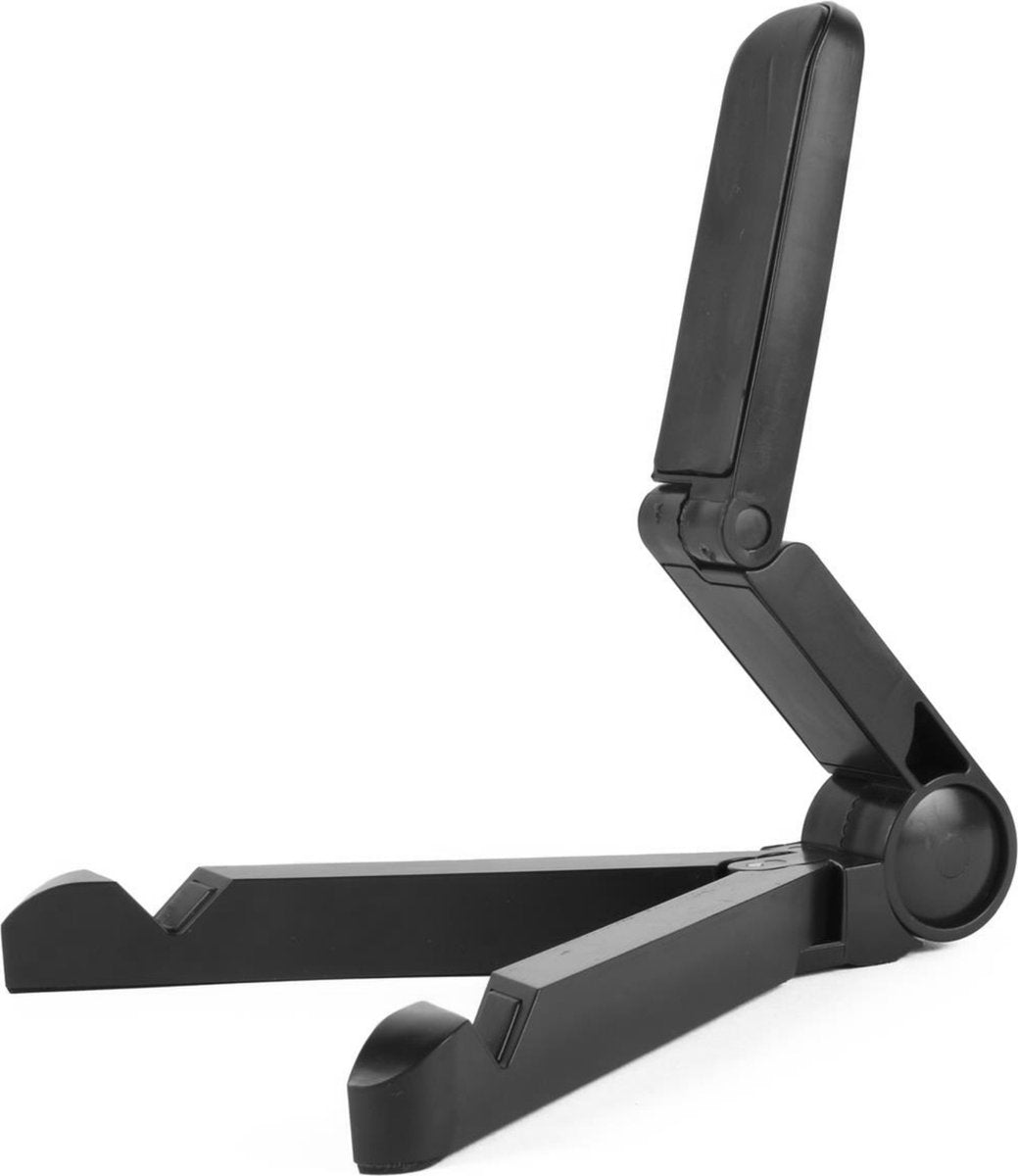 SUPPORTO DA TABOLO PER TABLET