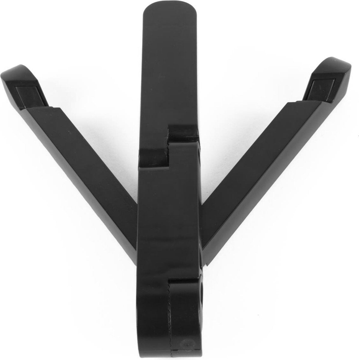 SUPPORTO DA TABOLO PER TABLET