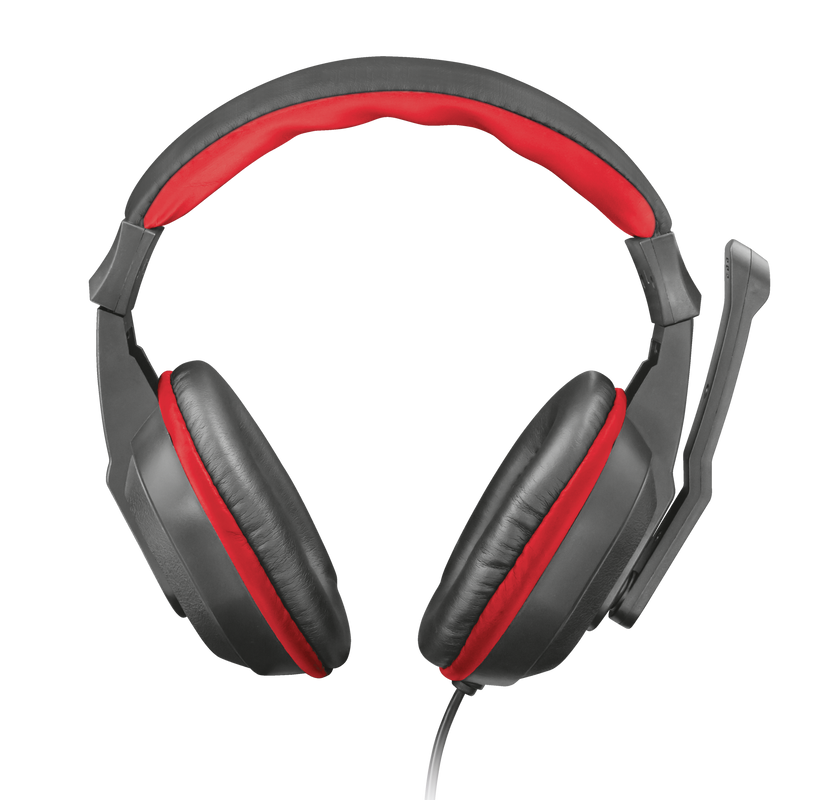 CUFFIE TRUST GAMING ZIVA 21953