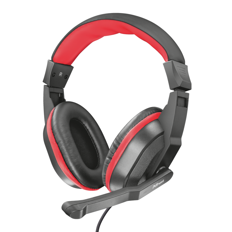 CUFFIE TRUST GAMING ZIVA 21953