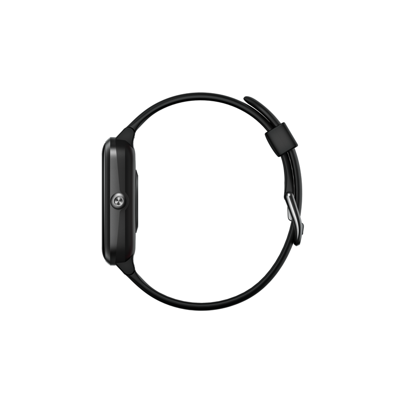 OROLOGIO SMART MOVE TECHMADE