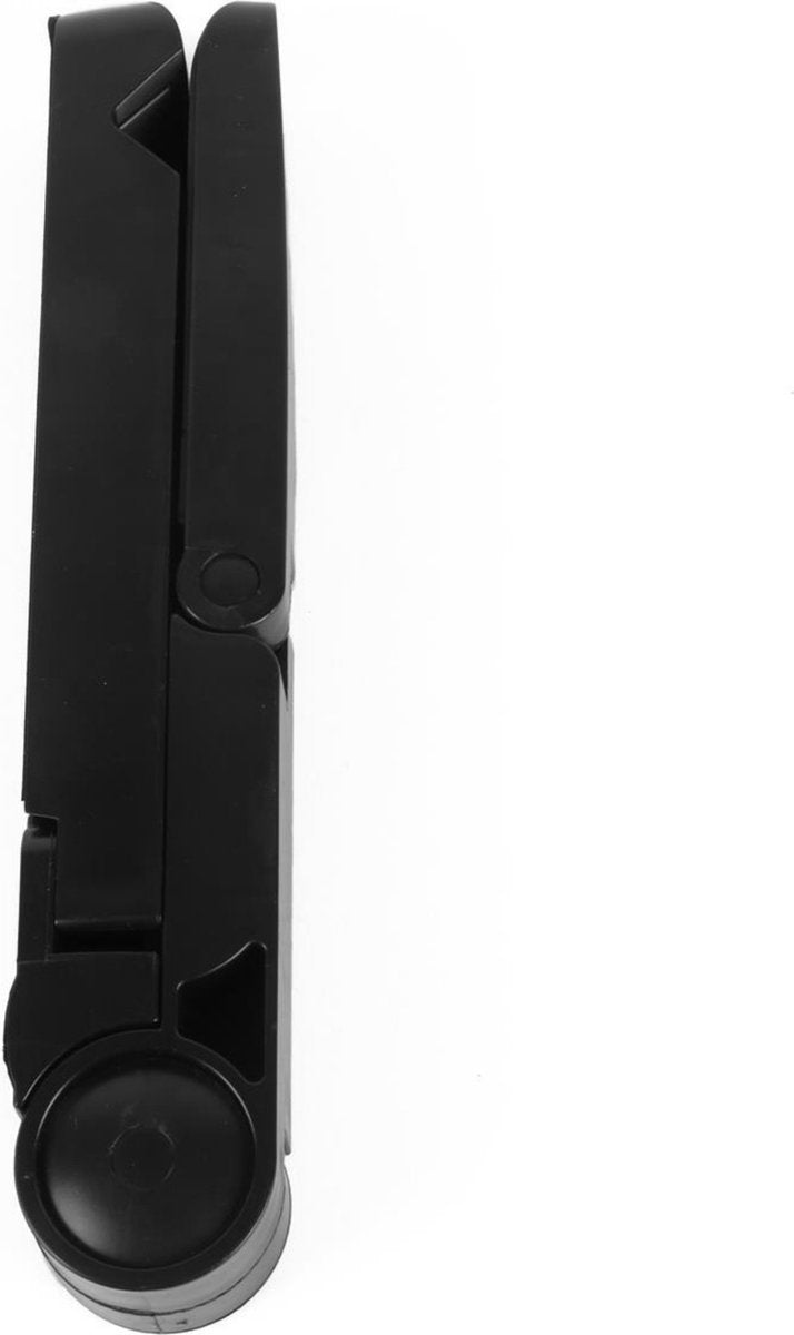 SUPPORTO DA TABOLO PER TABLET