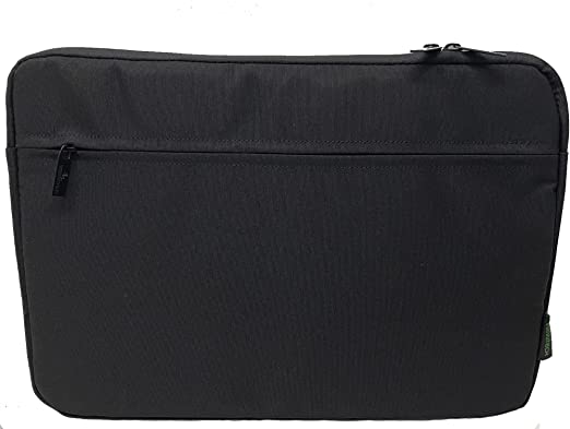 CUSTODIA PER NOTEBOOK 13.3" BPN-1046 WIMITECH