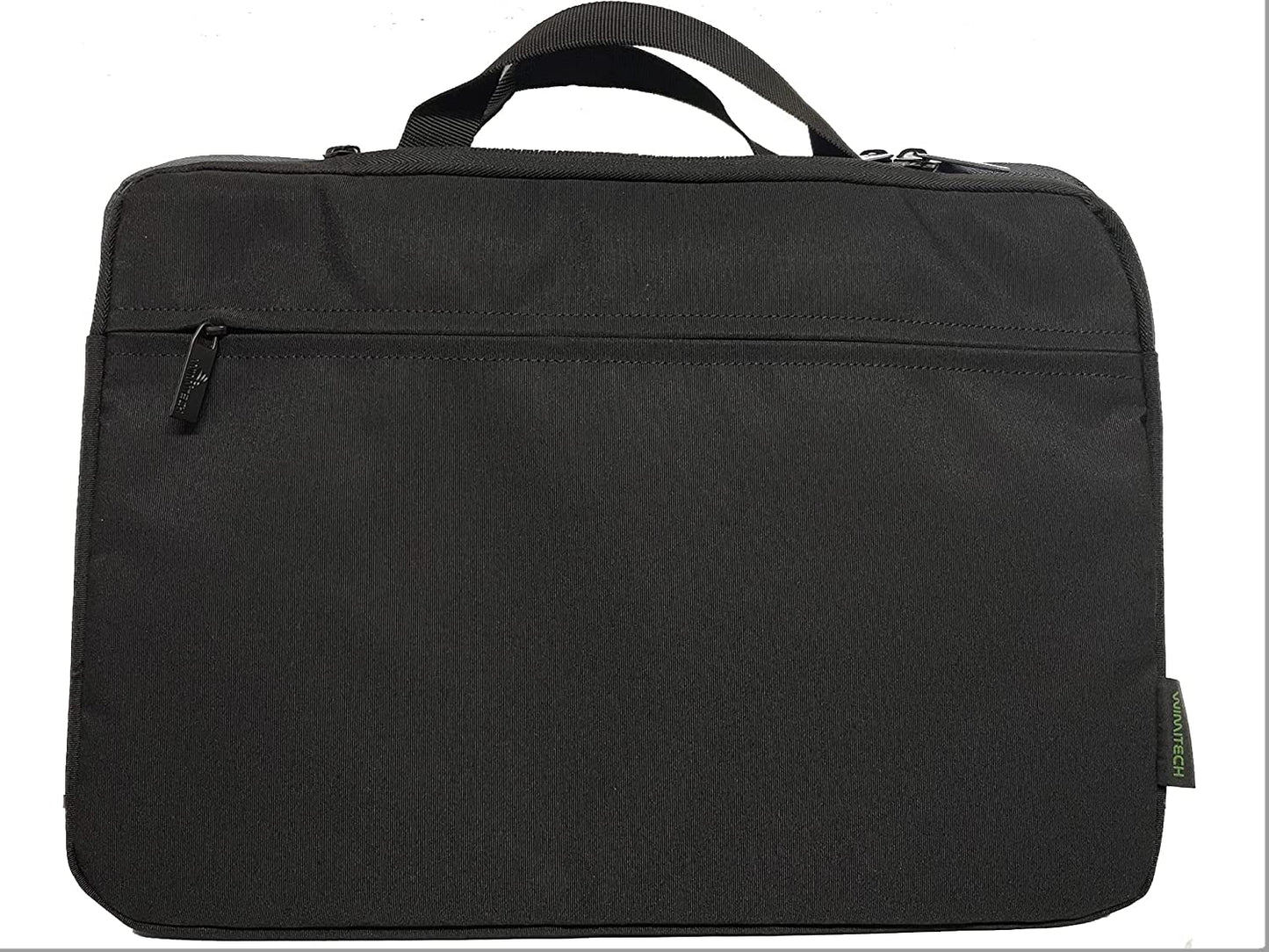 CUSTODIA NEOPRENE wimitech nera 14/16 pollici