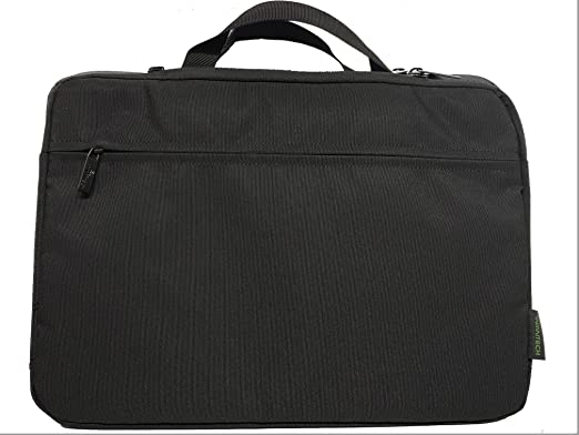 CUSTODIA PER NOTEBOOK 13.3" BPN-1046 WIMITECH
