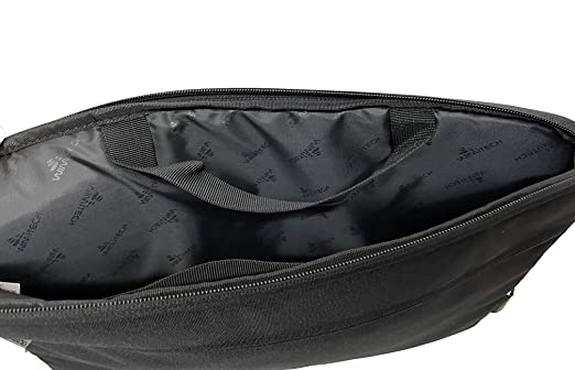 CUSTODIA PER NOTEBOOK 13.3" BPN-1046 WIMITECH