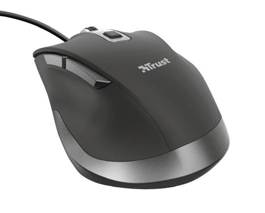 MOUSE TRUST FYDA WIRED