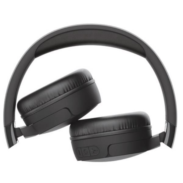 CUFFIE TRUST WIRELESS ZENA