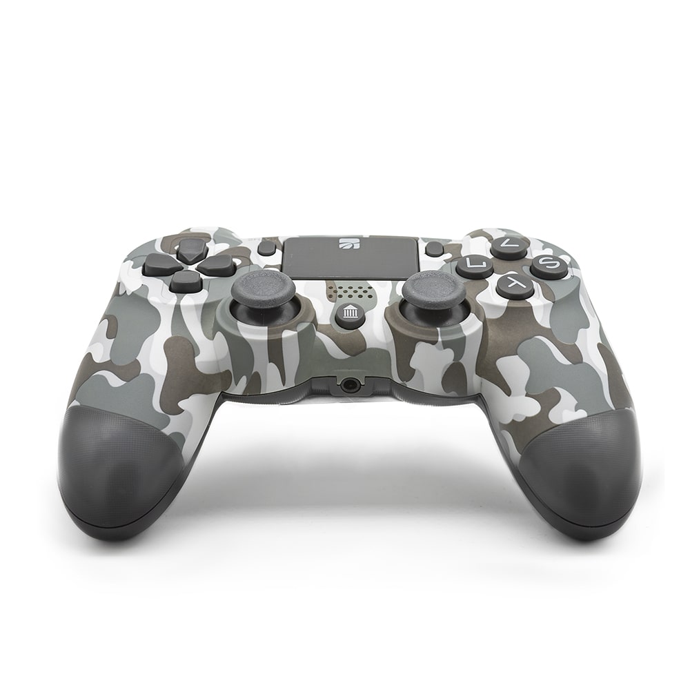 CONTROLLER PS4 BT EXTREME