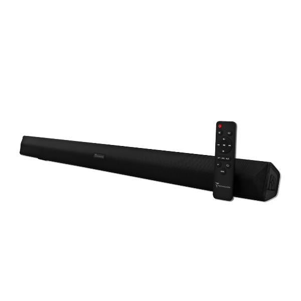 SOUNDBAR TECHMADE 60 WATT